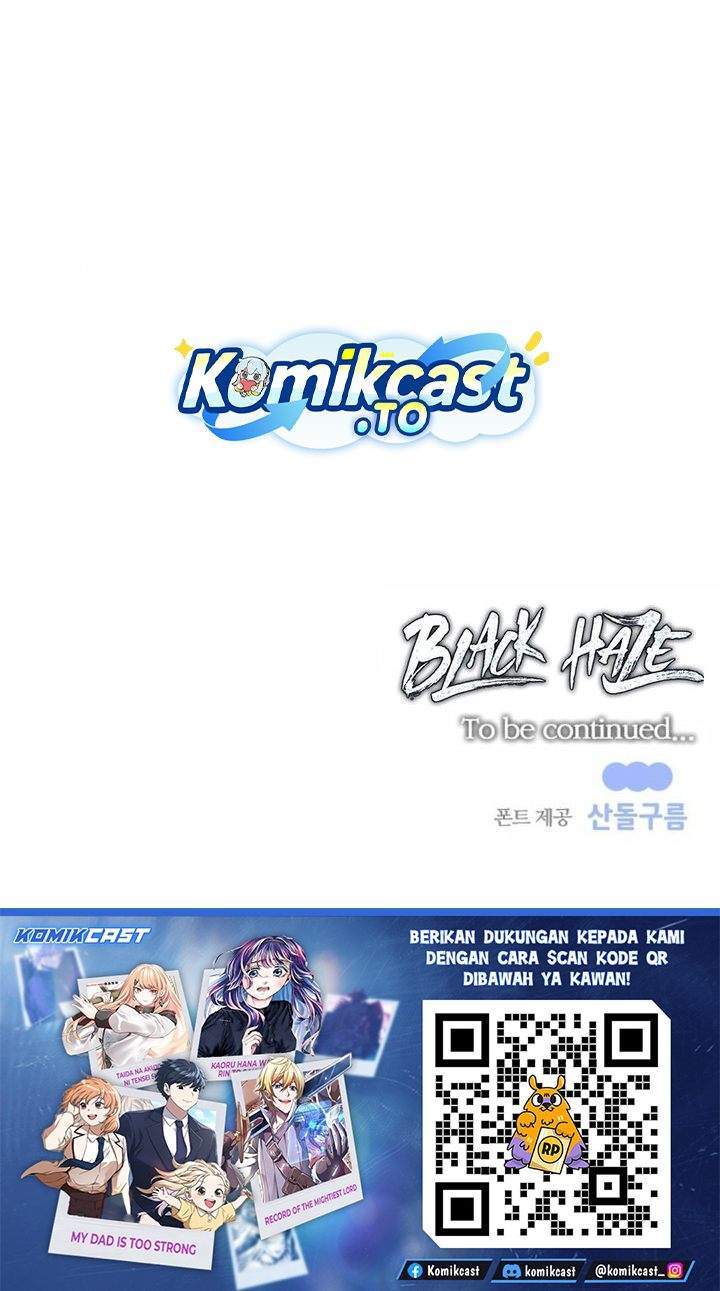 
              Black Haze (2025)             Chapter 60