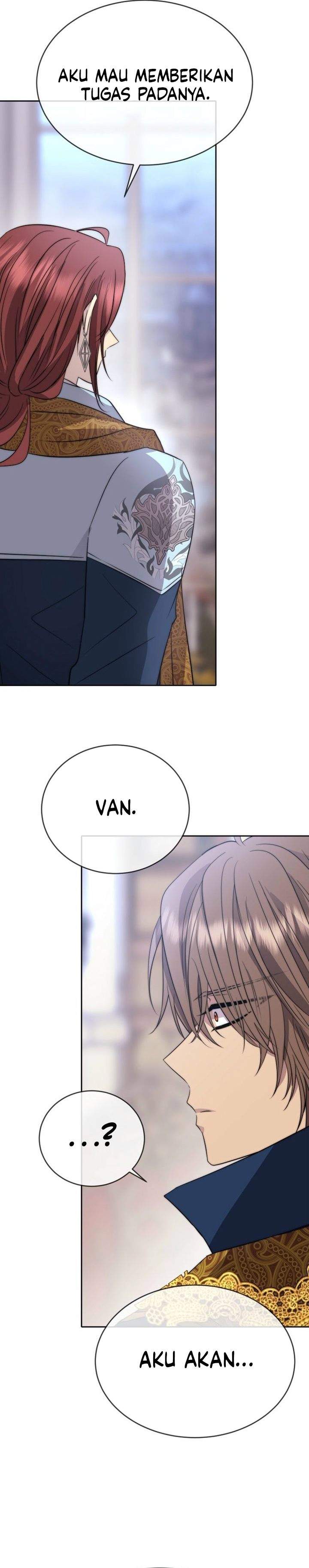 
              Black Haze (2025)             Chapter 60