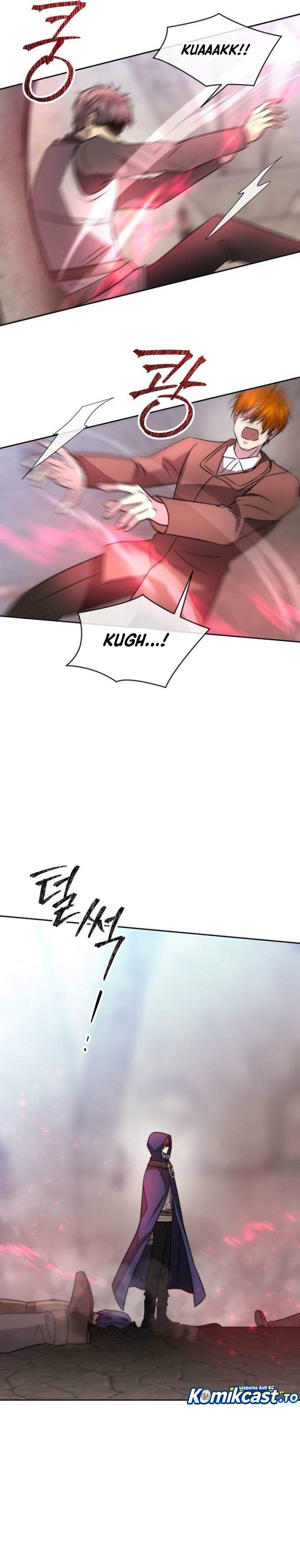 
              Black Haze (2025)             Chapter 60
