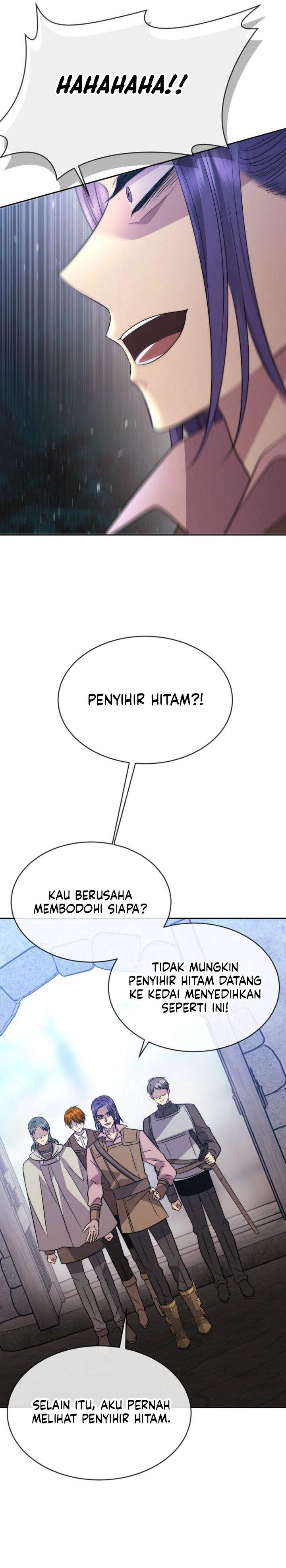 
              Black Haze (2025)             Chapter 60