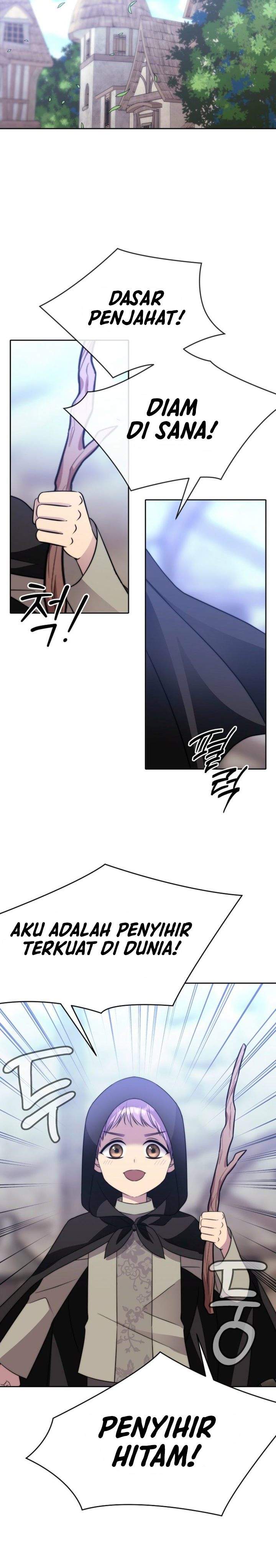 
              Black Haze (2025)             Chapter 60