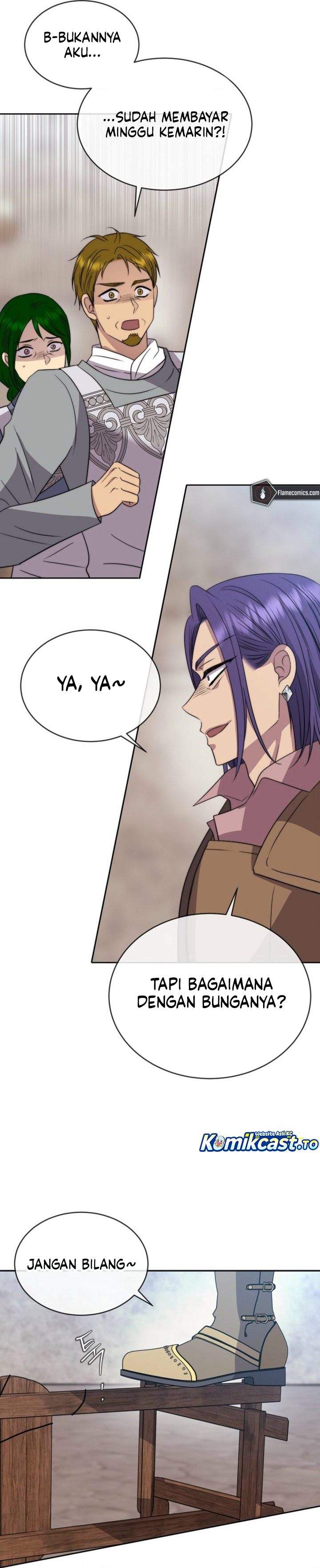 
              Black Haze (2025)             Chapter 60