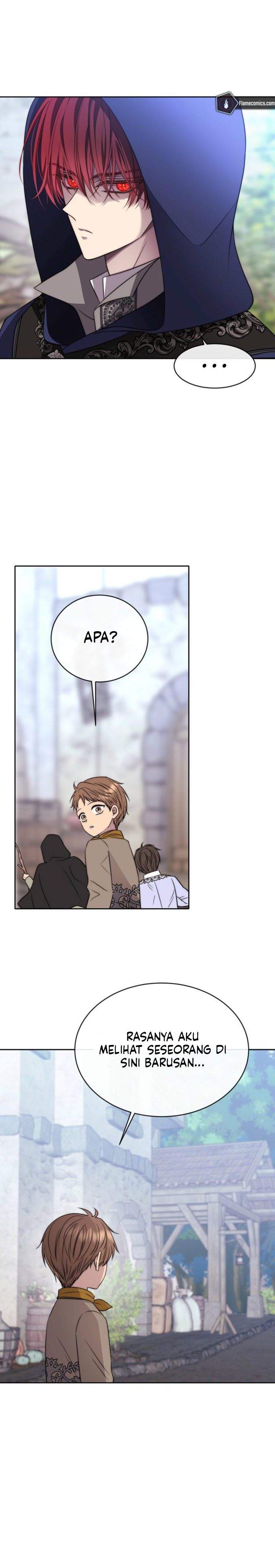 
              Black Haze (2025)             Chapter 60