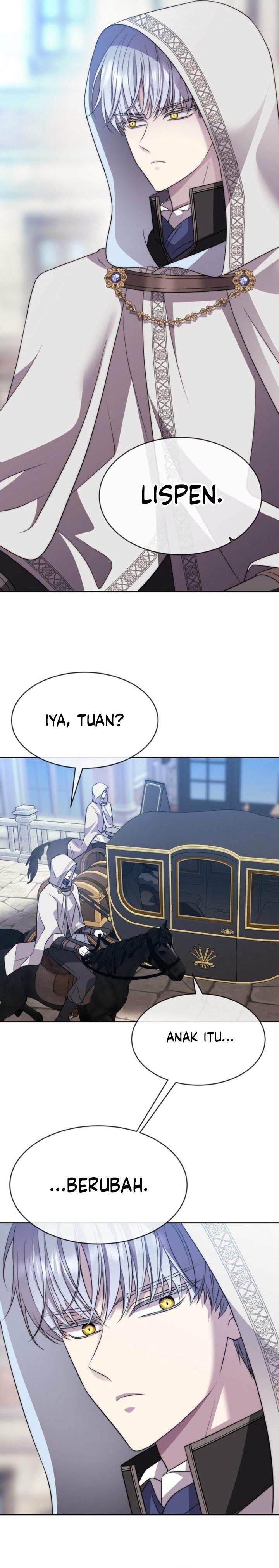 
              Black Haze (2025)             Chapter 60