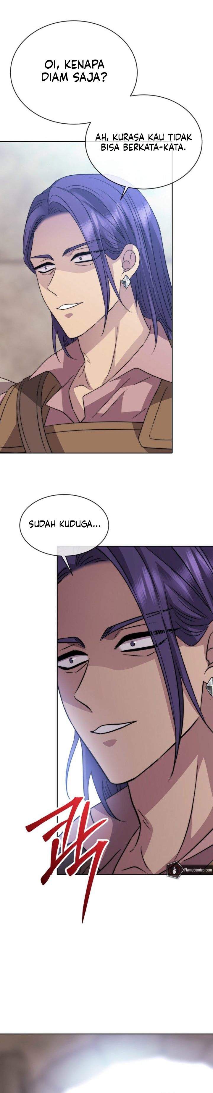 
              Black Haze (2025)             Chapter 60
