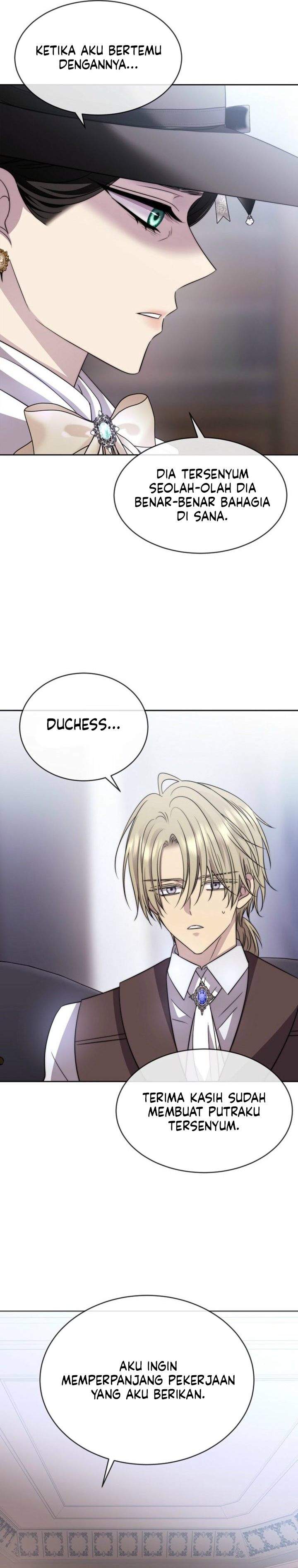 
              Black Haze (2025)             Chapter 61