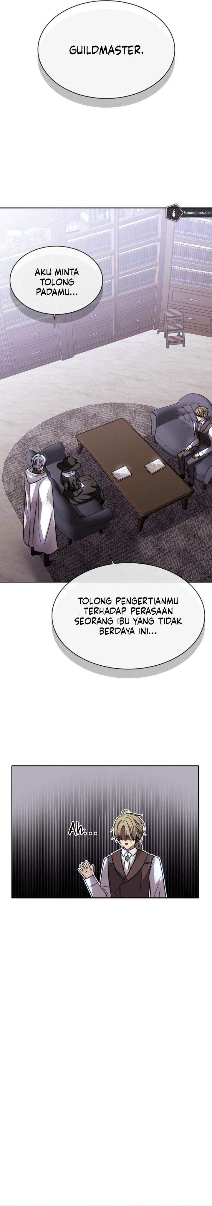 
              Black Haze (2025)             Chapter 61