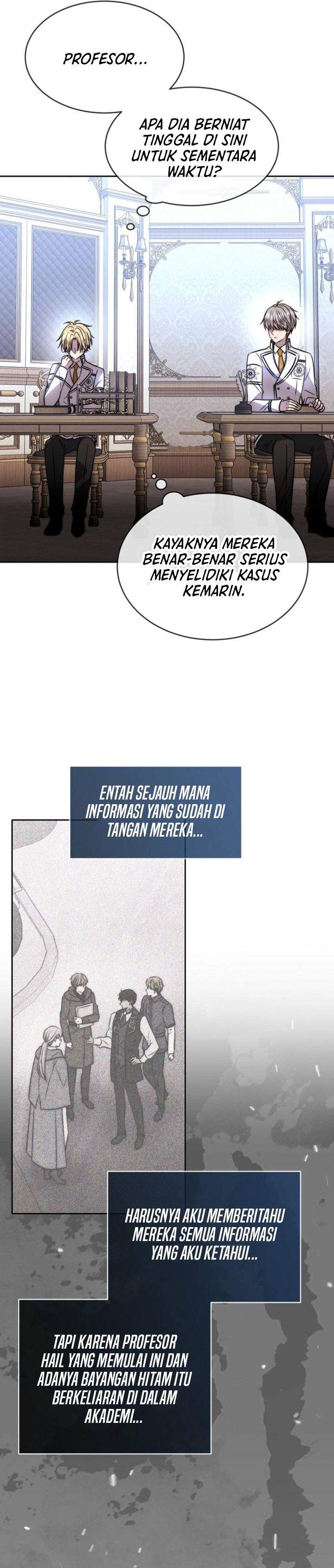 
              Black Haze (2025)             Chapter 61