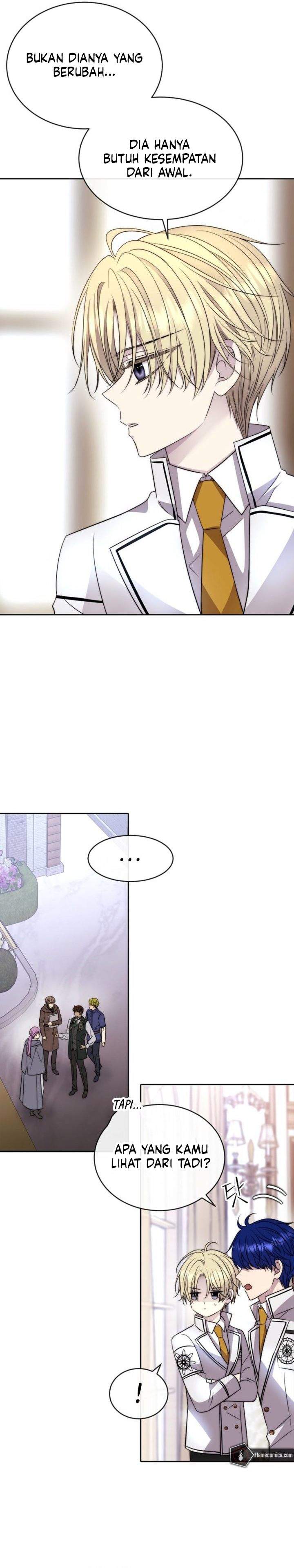 
              Black Haze (2025)             Chapter 61