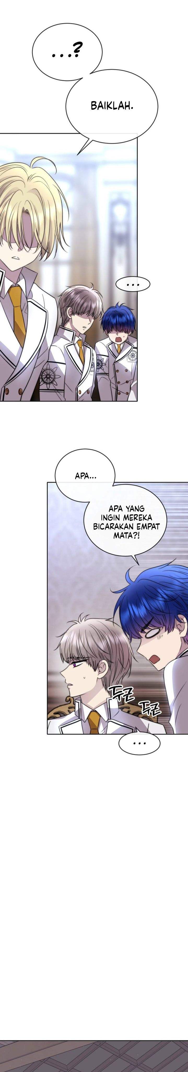 
              Black Haze (2025)             Chapter 61