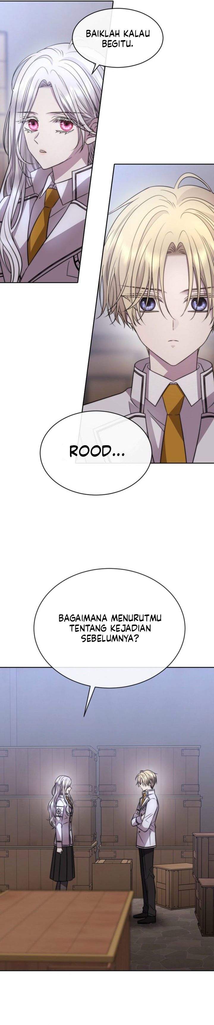 
              Black Haze (2025)             Chapter 61