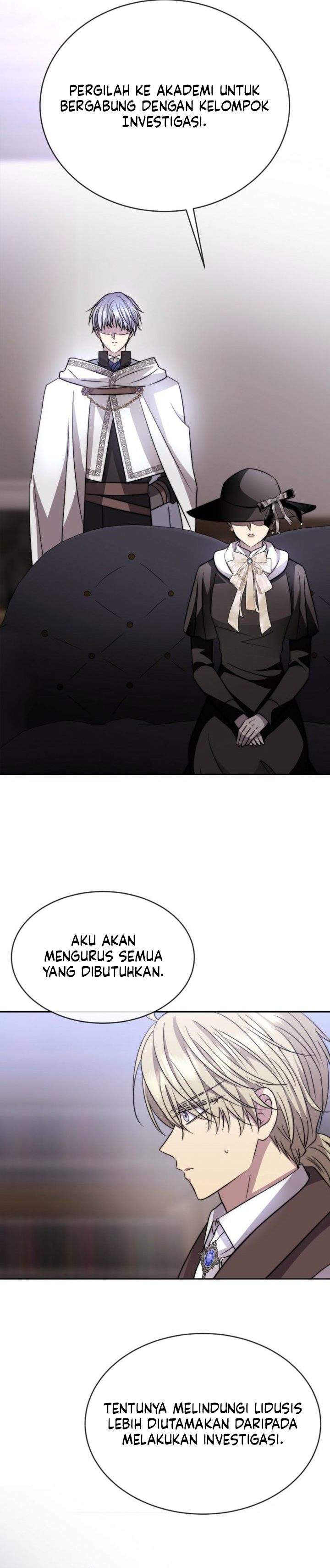 
              Black Haze (2025)             Chapter 61