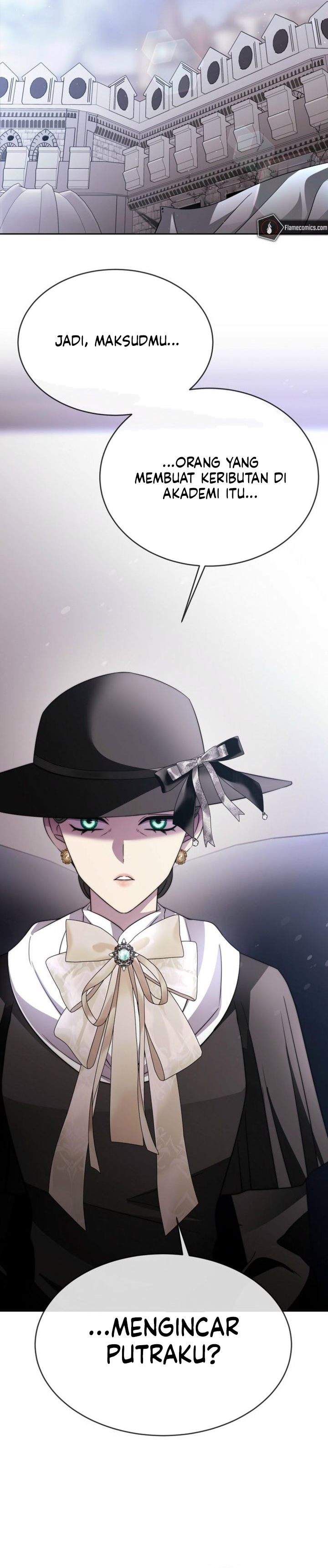 
              Black Haze (2025)             Chapter 61