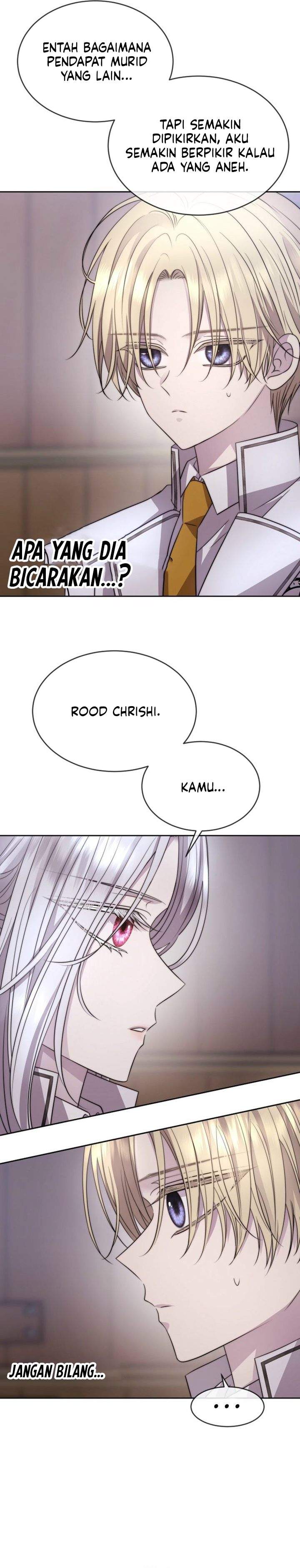 
              Black Haze (2025)             Chapter 61