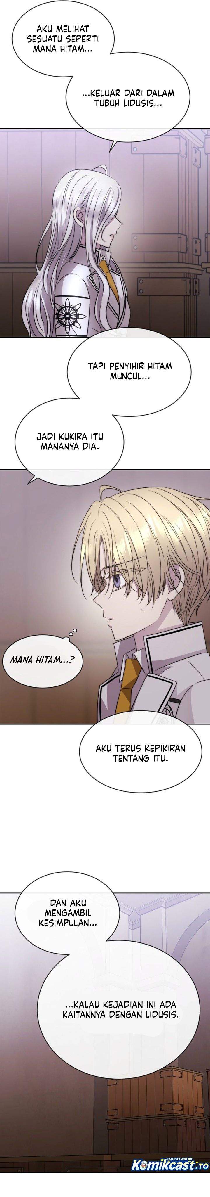 
              Black Haze (2025)             Chapter 61