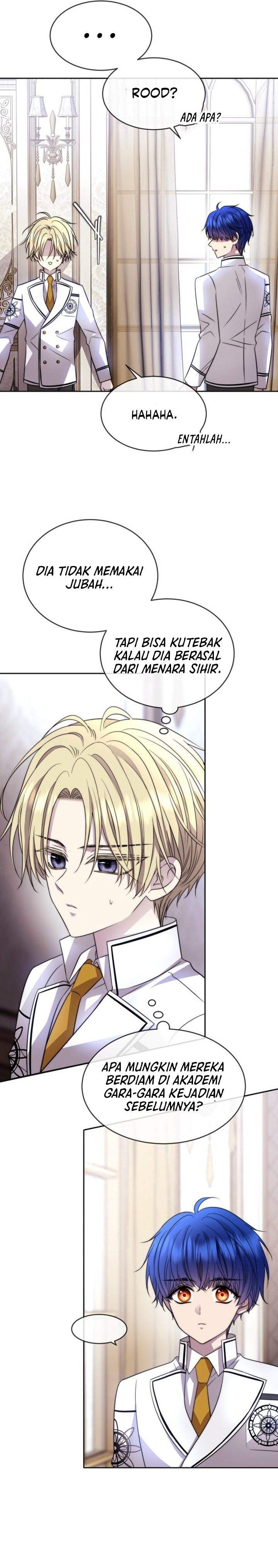 
              Black Haze (2025)             Chapter 61