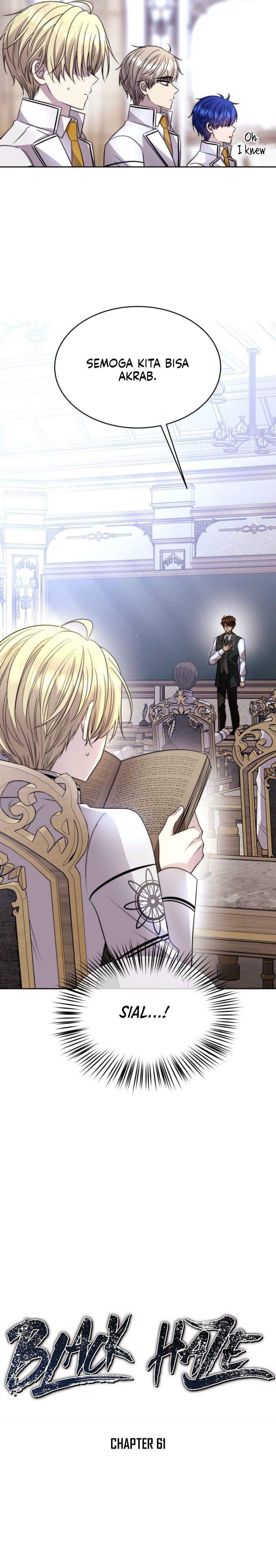 
              Black Haze (2025)             Chapter 61