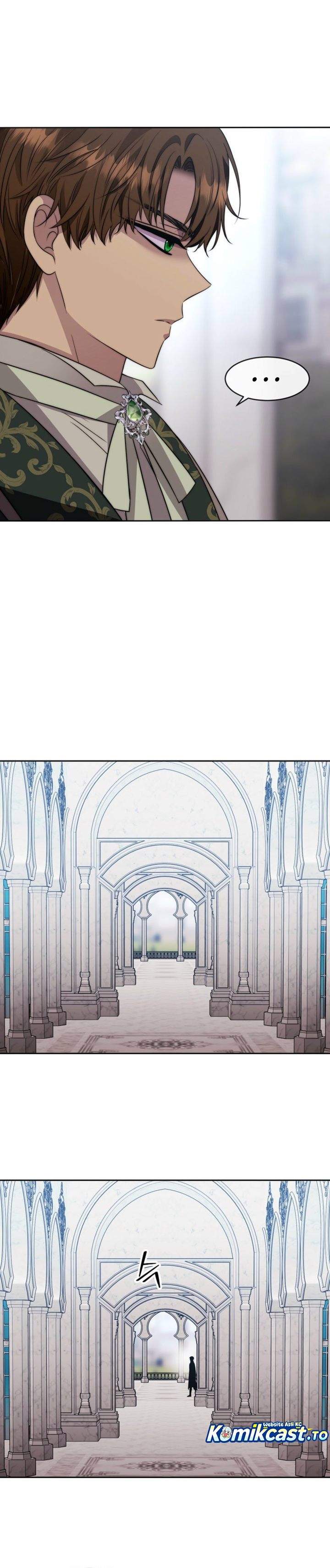 
              Black Haze (2025)             Chapter 63