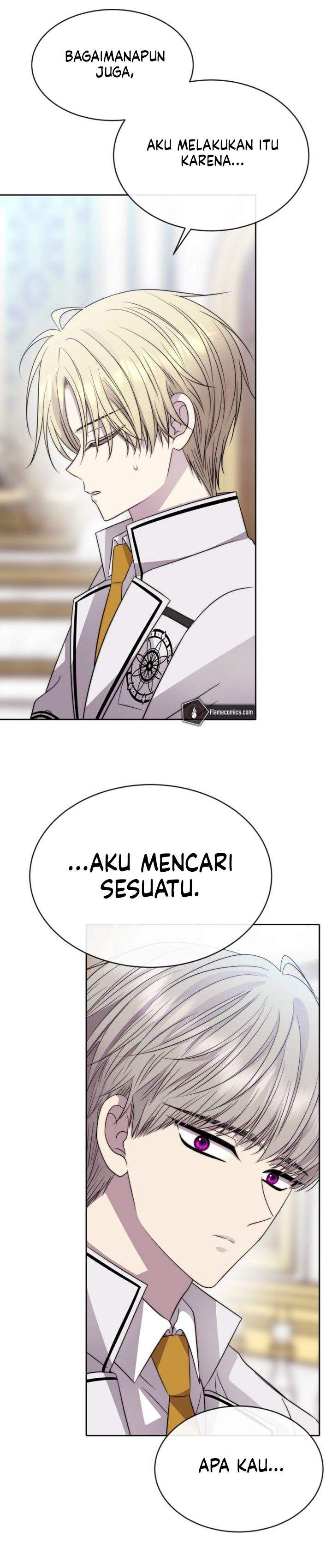 
              Black Haze (2025)             Chapter 63