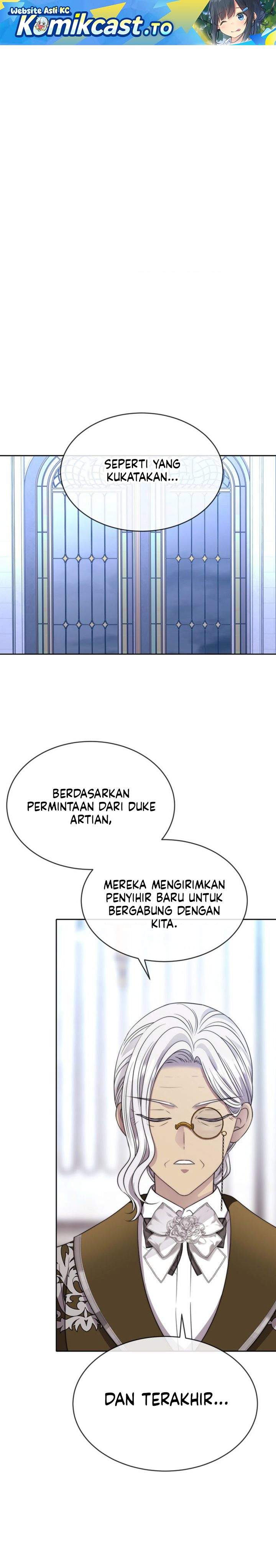 
              Black Haze (2025)             Chapter 63