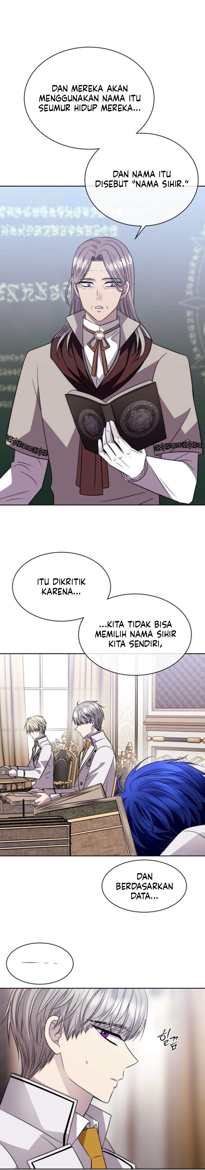 
              Black Haze (2025)             Chapter 63