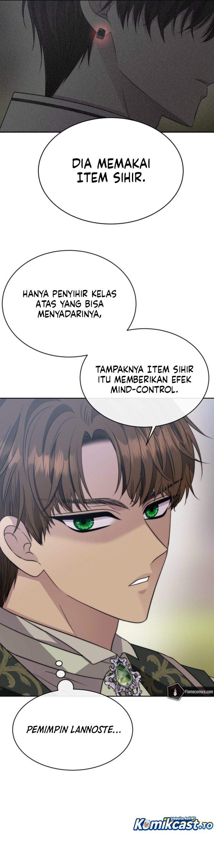 
              Black Haze (2025)             Chapter 63