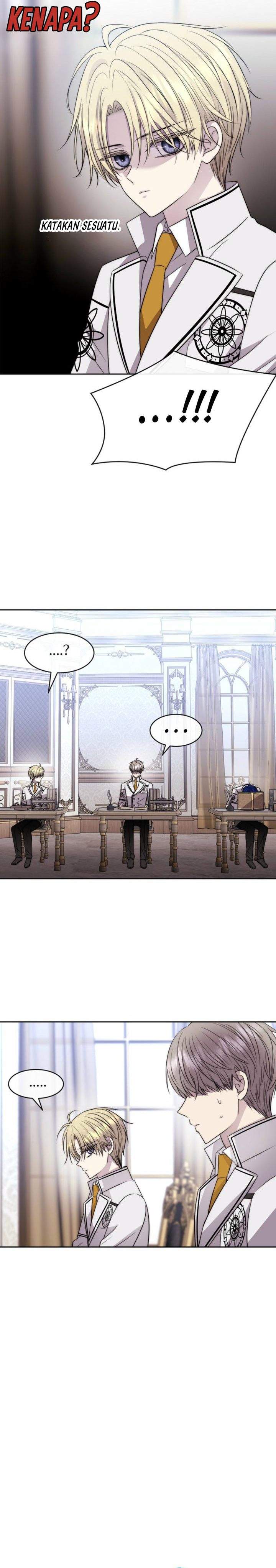 
              Black Haze (2025)             Chapter 63