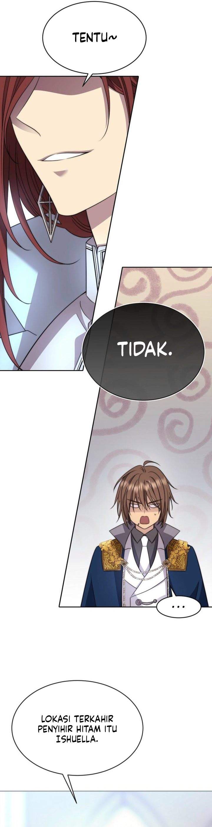 
              Black Haze (2025)             Chapter 63