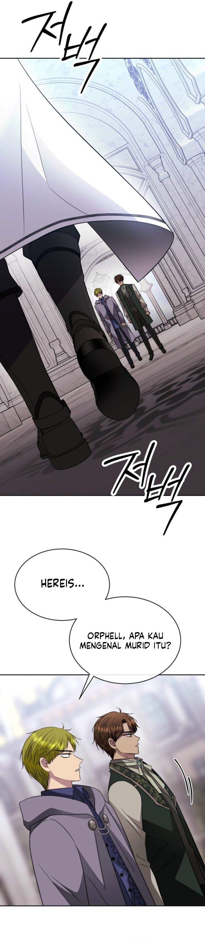 
              Black Haze (2025)             Chapter 63