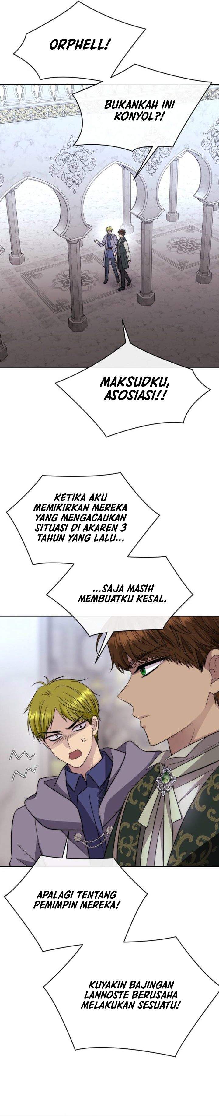 
              Black Haze (2025)             Chapter 63