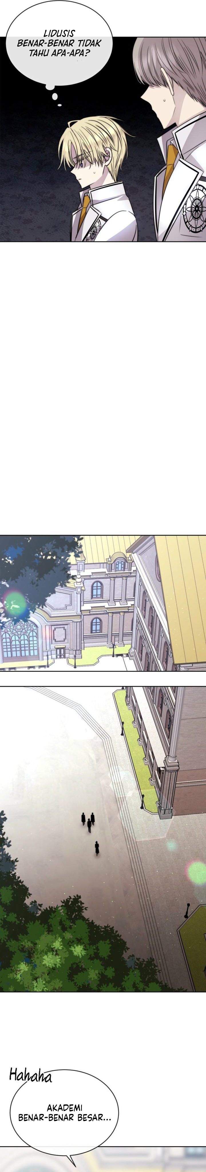 
              Black Haze (2025)             Chapter 63