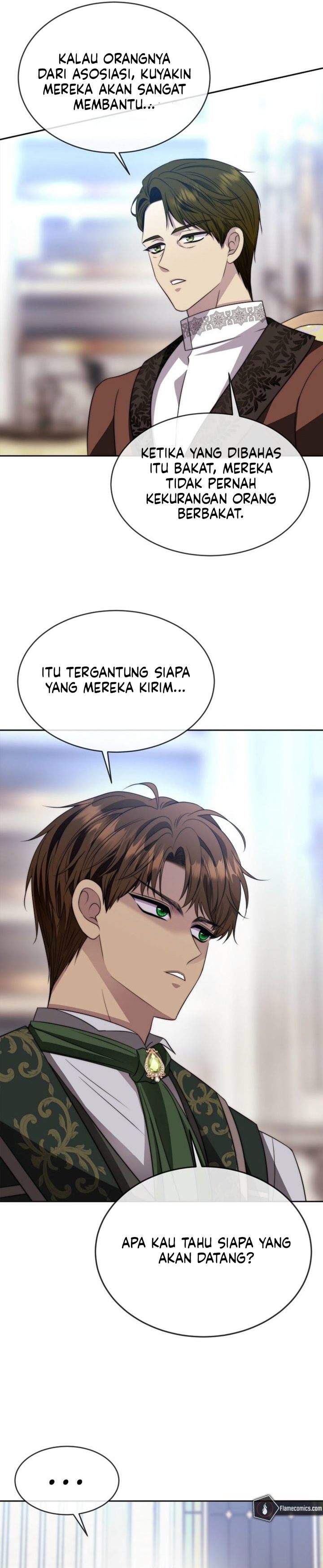 
              Black Haze (2025)             Chapter 63