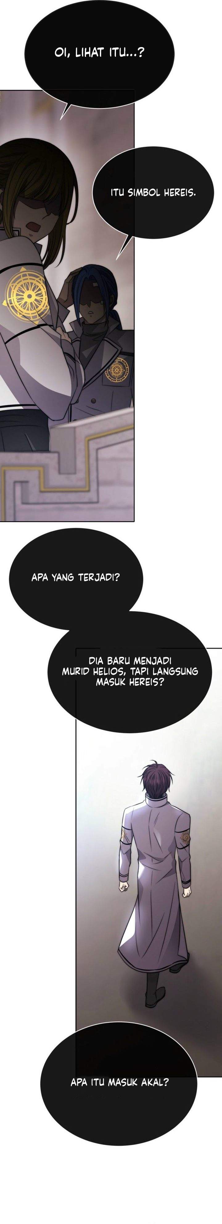 
              Black Haze (2025)             Chapter 63