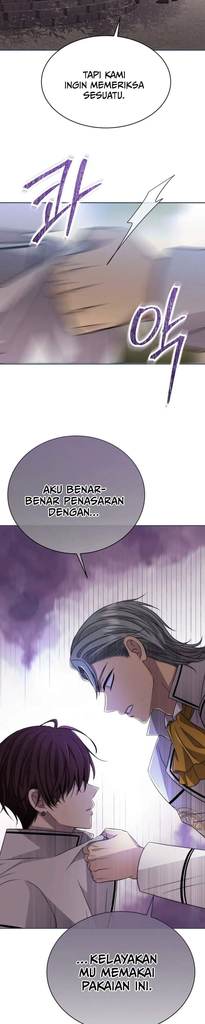 
              Black Haze (2025)             Chapter 65