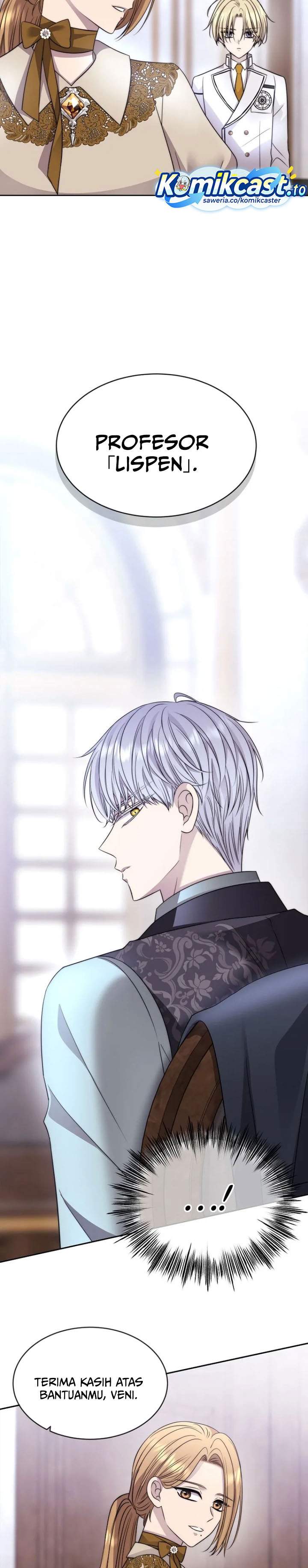 
              Black Haze (2025)             Chapter 65