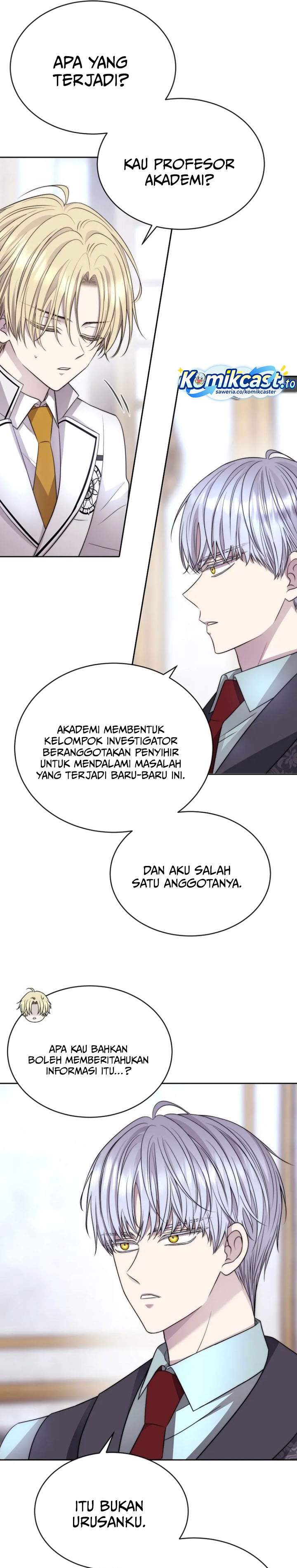 
              Black Haze (2025)             Chapter 65