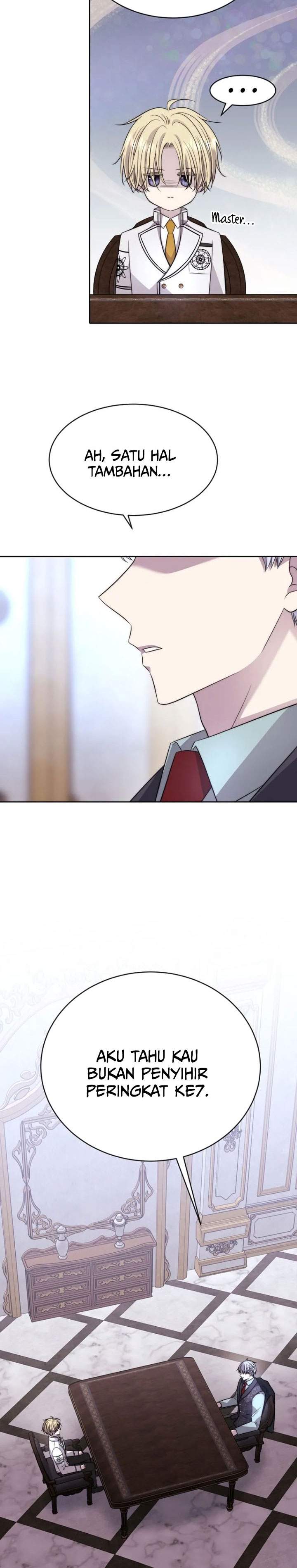 
              Black Haze (2025)             Chapter 65