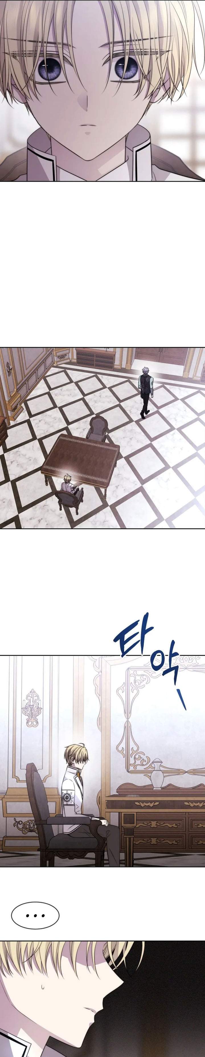 
              Black Haze (2025)             Chapter 65