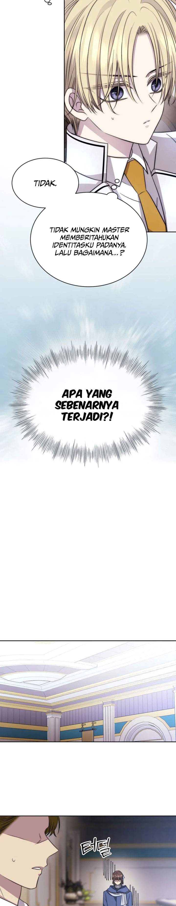 
              Black Haze (2025)             Chapter 65