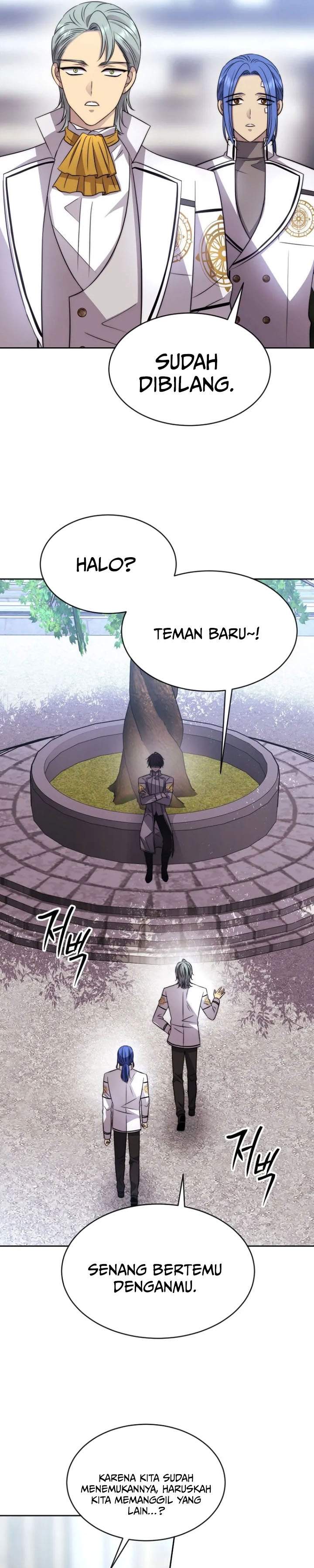 
              Black Haze (2025)             Chapter 65
