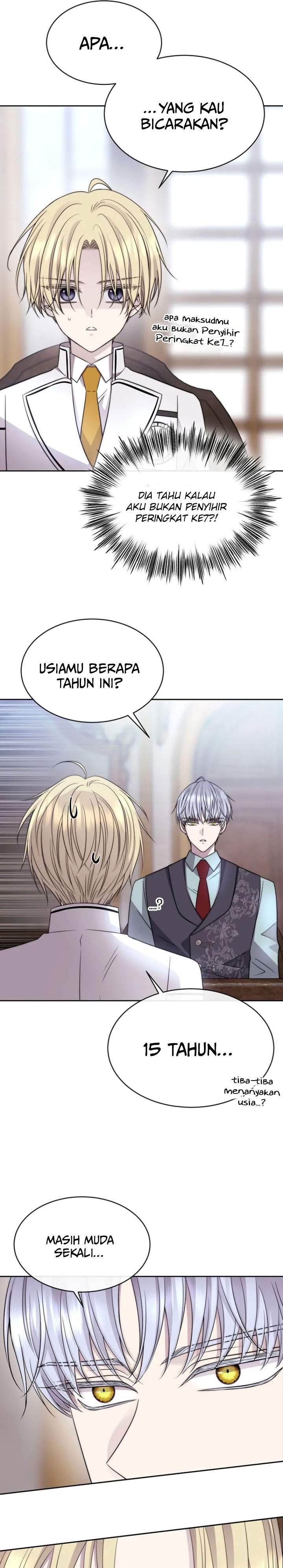 
              Black Haze (2025)             Chapter 65