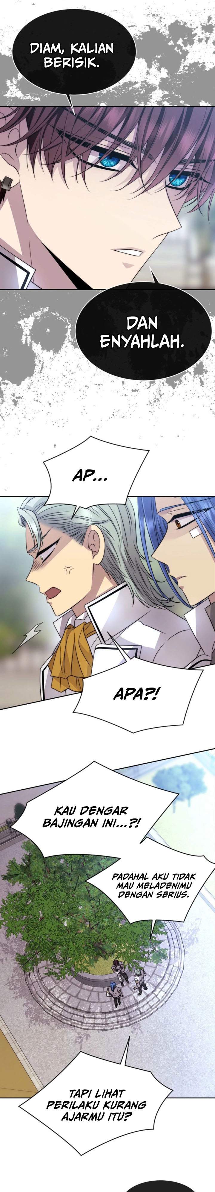 
              Black Haze (2025)             Chapter 66