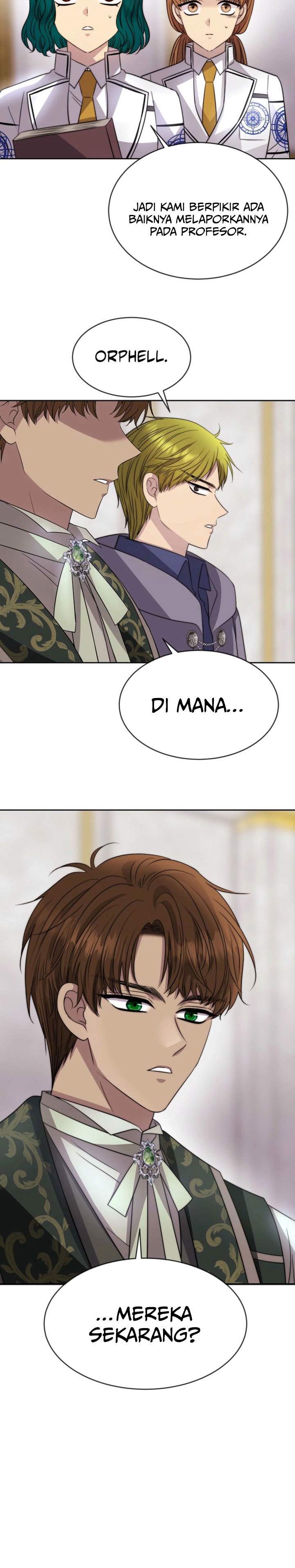 
              Black Haze (2025)             Chapter 66