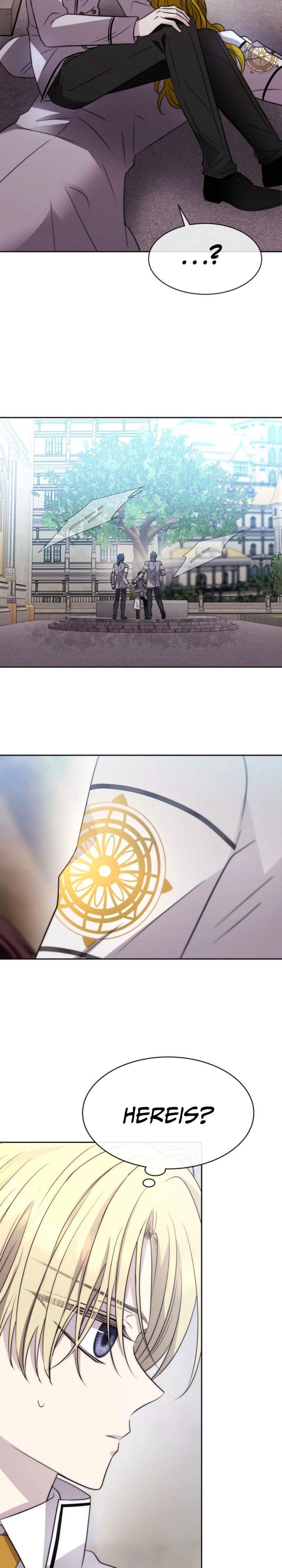 
              Black Haze (2025)             Chapter 66