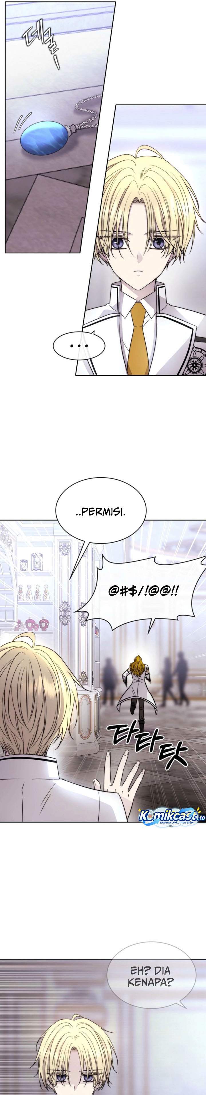 
              Black Haze (2025)             Chapter 66