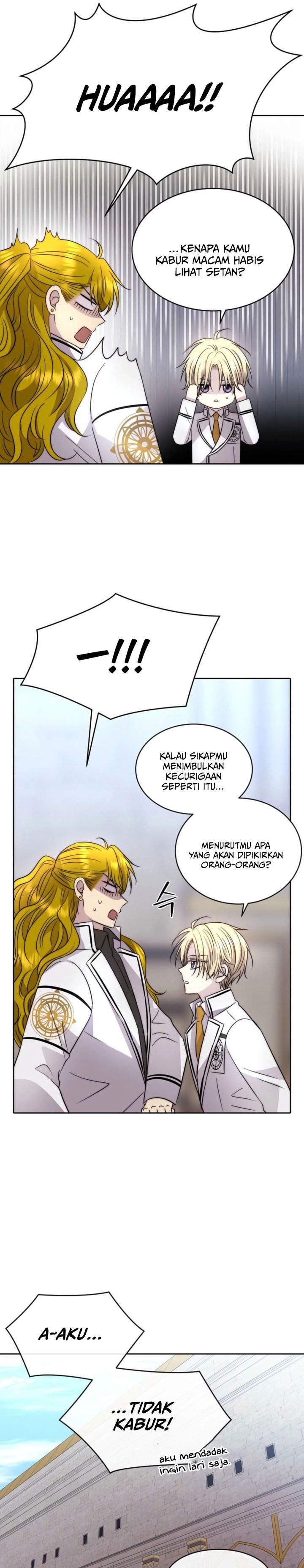
              Black Haze (2025)             Chapter 66