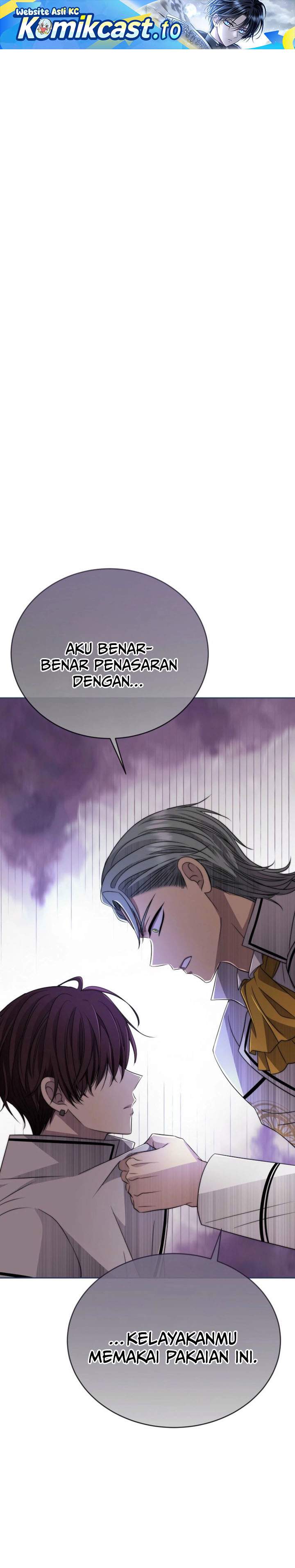 
              Black Haze (2025)             Chapter 66