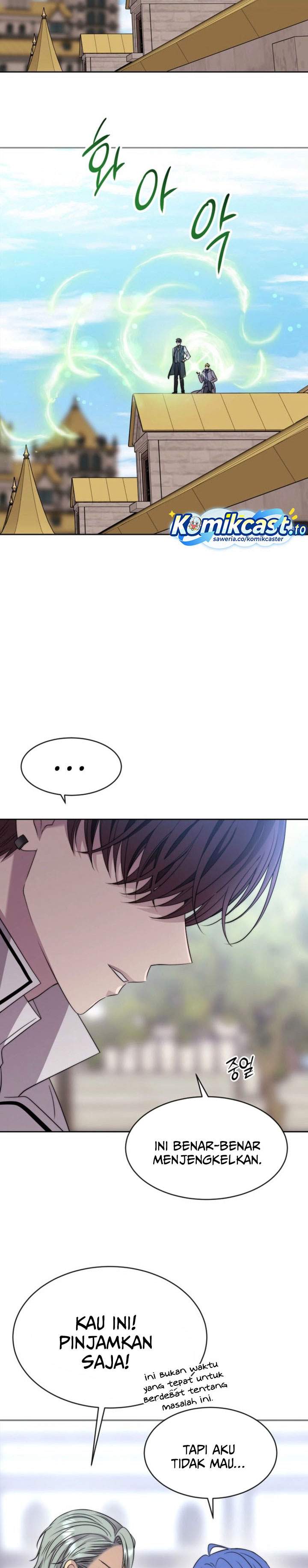 
              Black Haze (2025)             Chapter 66
