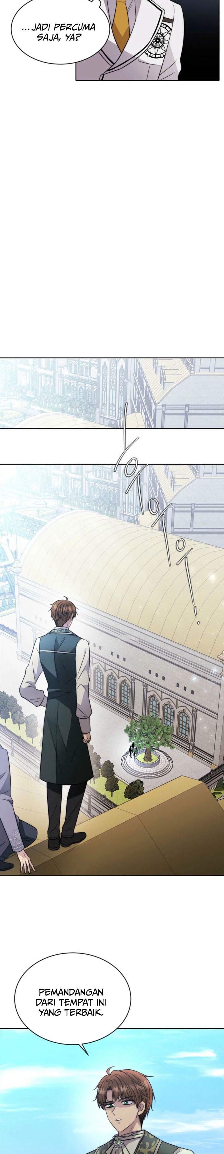 
              Black Haze (2025)             Chapter 66
