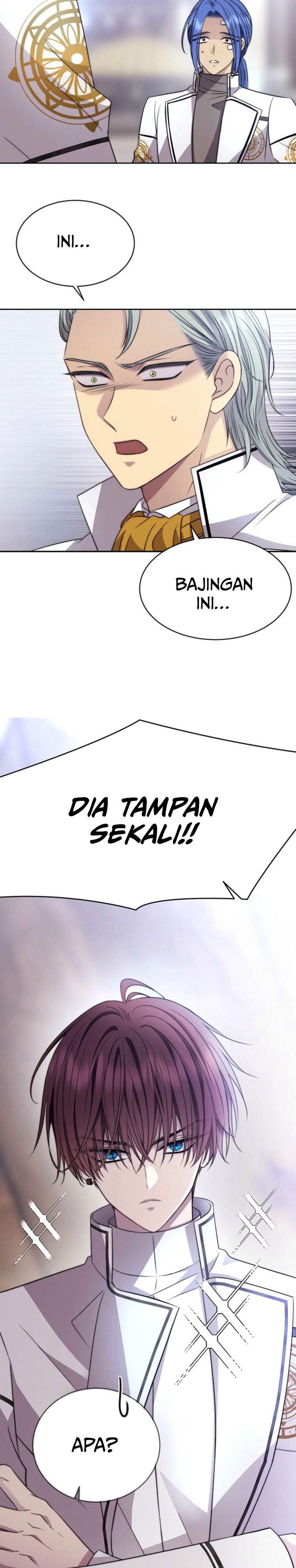 
              Black Haze (2025)             Chapter 66